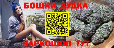 крисы Гусиноозёрск